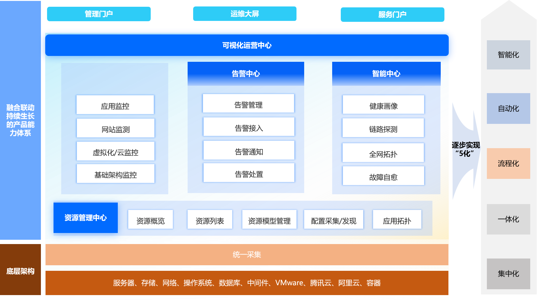 04-02-1.png